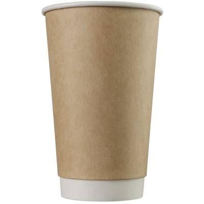 УТ-00006580_efca1282e2d85143e190794c2c76f923