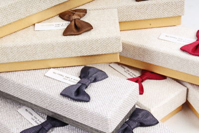 УТ-00002134_946961617e9be7a559980a4b1bb1f5b2