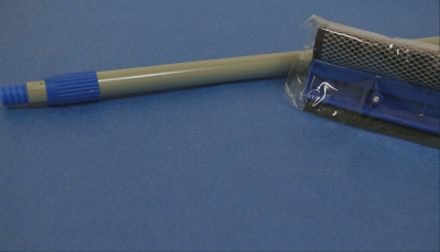 УТ-00005927-1_1f121f6ce7dbc8f414a9a403be7f5a01