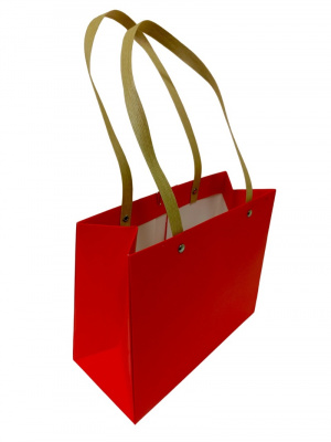 УТ-00007333-2_976a0adf1391fdcdf33da17a39e7ecaa