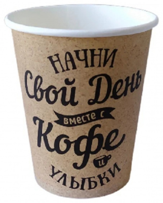 УТ-00006954_7cdd729bf667e99a1d4497d7b84015f2