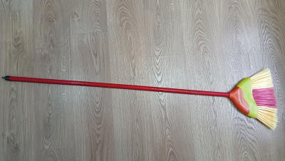 УТ-00006051_c8dc826b9a1035f7d346836aa1f48766