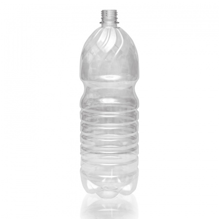 00009637_00336c3f7c8f698a4f428797a21aa15c