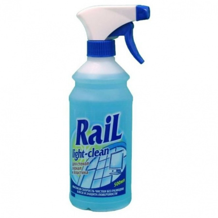 00013898_97fa8ba856f406c601b3ce55616579d8