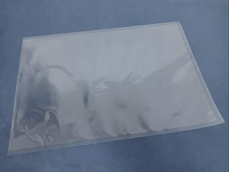 УТ-00005929_38ed79f7f4fb1a5738becc933fd5d854 УТ-00005929_38ed79f7f4fb1a5738becc933fd5d854