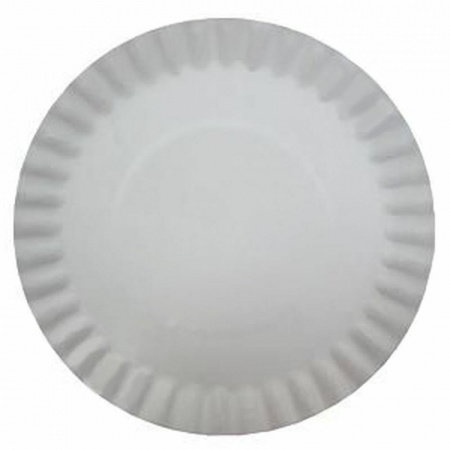00023677