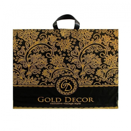 УТ-00006726_c54401fc71e1863a1ff8e9d28acf98cd