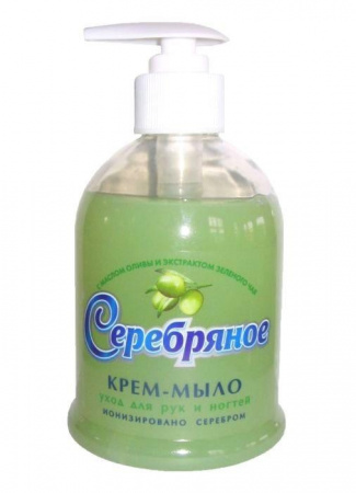 УТ-00004929_1d2002397375ae3d1405862145f1057e УТ-00004929_1d2002397375ae3d1405862145f1057e