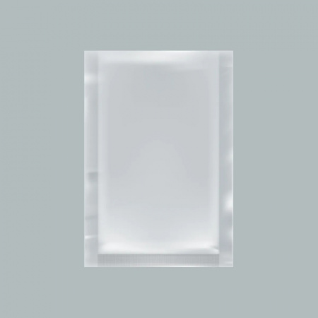 УТ-00004351_740724a34b8205273bd4e890e45dad88 УТ-00004351_740724a34b8205273bd4e890e45dad88