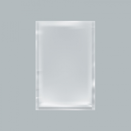 УТ-00000356_3e40745b4193442c10eb87b42bbfb540 УТ-00000356_3e40745b4193442c10eb87b42bbfb540