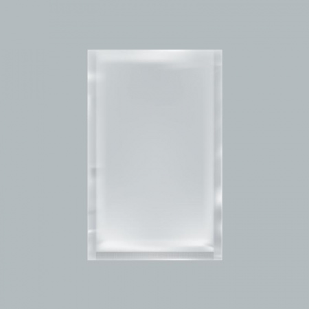 УТ-00000431_9a78b2676cebde01b55dfc9760d5645c УТ-00000431_9a78b2676cebde01b55dfc9760d5645c