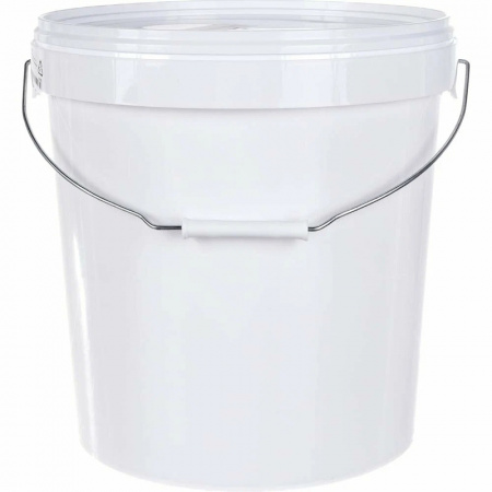 УТ-00007425_c1e2d8e68125310787c4421fee9904c6