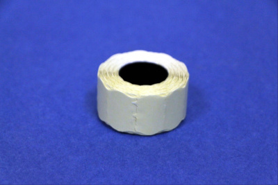 00001977_36c99d40d9a396963e168ddeaaa1b41c 00001977_36c99d40d9a396963e168ddeaaa1b41c