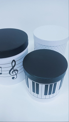 УТ-00006109-1_747230dd1d6e8eeb55bcd2dcc6278d01