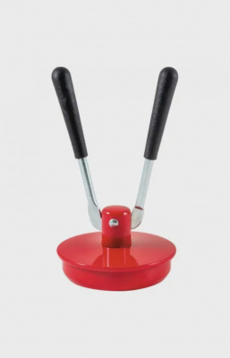 УТ-00005737-2_22cc61da32b0da82609baafe1f75410b