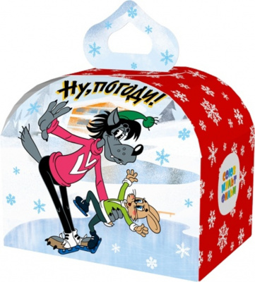 УТ-00006320-2_dd5d1e88740c639124bc17e0a0fa9f42