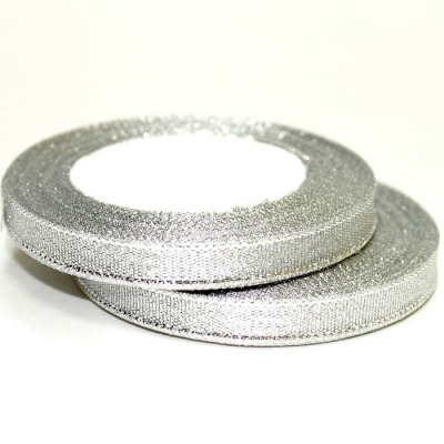 УТ-00000572_3de9cb0931518fd7f6d7ffb60fc366b3