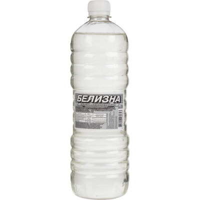 УТ-00002400_f76108806bfdb35292fd74556ba796f0 УТ-00002400_f76108806bfdb35292fd74556ba796f0