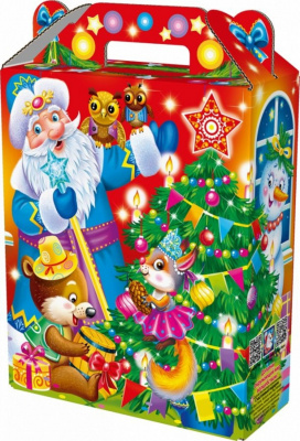 УТ-00007241-1_48752f6ecd1c1f720d98bad0f6a67aa4