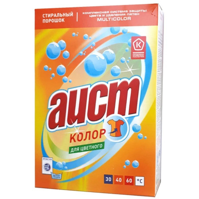 УТ-00003949_58ea93a141f90d78ebd27d7238707d1f УТ-00003949_58ea93a141f90d78ebd27d7238707d1f