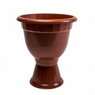 УТ-00002698_2a39d0fc28ba08079083980a56d36653