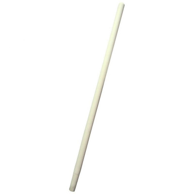 УТ-00002534_470968103e974de765715cbc6c91e263