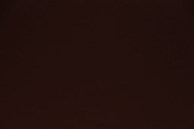 УТ-00005633_ebcadb2da62b9d153041b9ea61b00a02