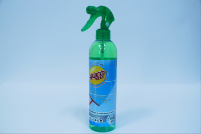 УТ-00005820_0eb9dcde2f9c830acc90582f116500d8 УТ-00005820_0eb9dcde2f9c830acc90582f116500d8