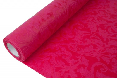 УТ-00002081_cc815f46e242be33a737629258b5dc03