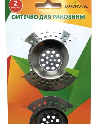 УТ-00006491_ef21148c81764d15f39354a92b5cd5f3