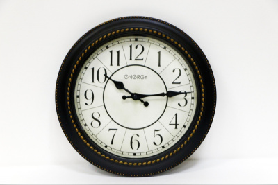 УТ-00003928_176cce934b7d46af25dd0291ab58b091