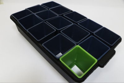 УТ-00003658-1_b0bb49cd80df617c2f21e90497d23454