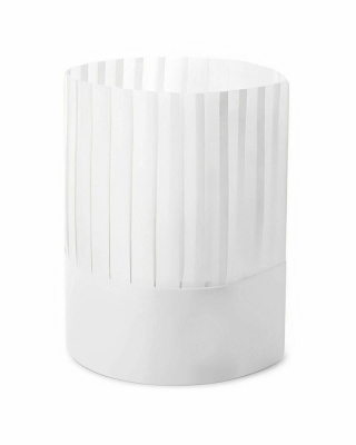 УТ-00007405_11b18eb689a66b2443eef8d17d7e6e3f