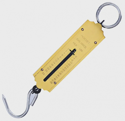 УТ-00005740_2991c99436a934f03c26e0afb1c15c7c