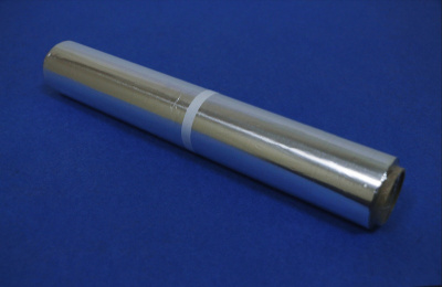 УТ-00005662_cd21c8ea213a3189ee667cf976ddfec8