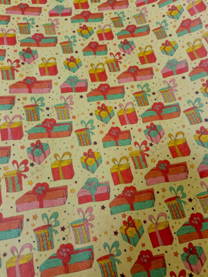 УТ-00007330-5_8ffa474336026ee6ab621c4fb126246a