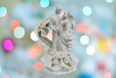 УТ-00004145_cecc209bfe1db9405d2641d432b057ef