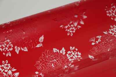 00014153_554be5ea9c8eff56156d92defa092e6e