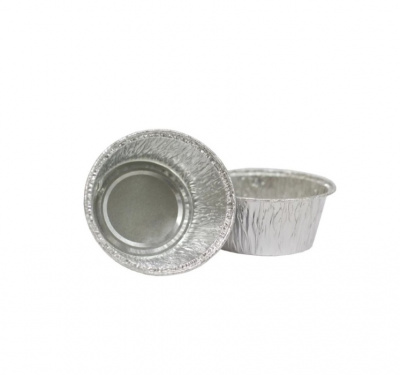 УТ-00006359_6604dfd4437f822d5b349b533161ff43