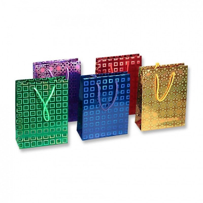 УТ-00000606_12cd0cd7fd0861f4015ca5a6418f429d