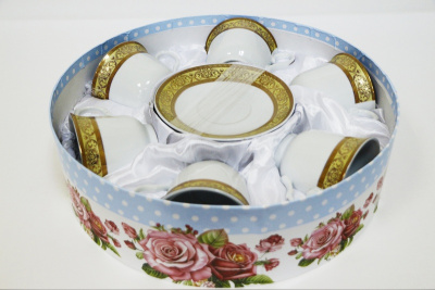 УТ-00003925-1_543dc25d4918a6fe146b72979a4e86f6