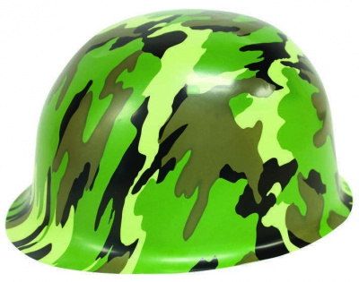 УТ-00001146_32e5bfec836c3ccbdb21c4cc35de7a4b