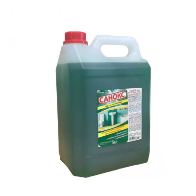 00004665_23860c4258bed0e269b93d5dcdeaf4c1 00004665_23860c4258bed0e269b93d5dcdeaf4c1