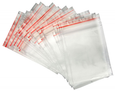 00000803_9eed626568907c1678405fe63b8e55db 00000803_9eed626568907c1678405fe63b8e55db