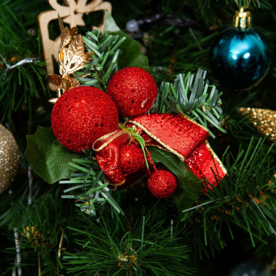 УТ-00005498-1_f53c9f5643bf13a7999cf96a900fb4c2