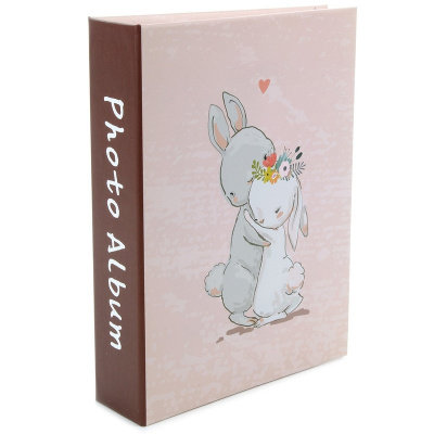 УТ-00006483-5_6ce777146f2d39ff766b854c34dbb205