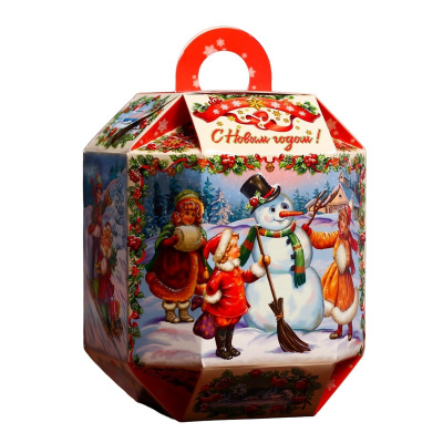 УТ-00007238-1_f4a62c00bd6ee812114f8e6485ee542b