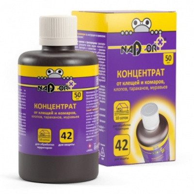 УТ-00005834_b6448114c2f73cebe844111eb305ffea