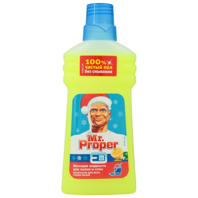 00002376_b00a581c0df1d194f6c716daff18046a 00002376_b00a581c0df1d194f6c716daff18046a