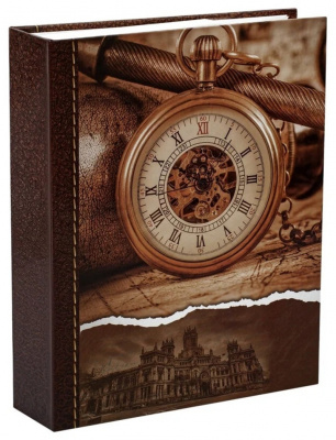 УТ-00006489-1_dc67b20ab863ffd61f8e7e3f96121593